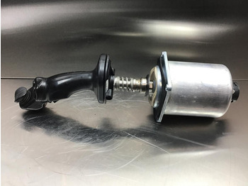 Sebességváltó kar LIEBHERR