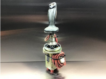 Sebességváltó kar LIEBHERR