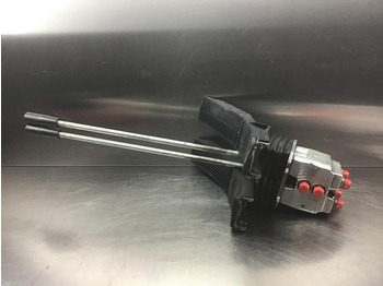 Sebességváltó kar LIEBHERR