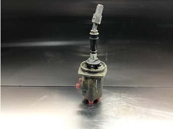 : fejléc fényképe