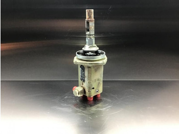 : fejléc fényképe