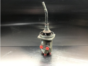 Sebességváltó kar LIEBHERR