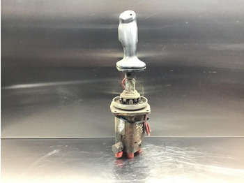 Sebességváltó kar LIEBHERR