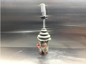 Sebességváltó kar LIEBHERR