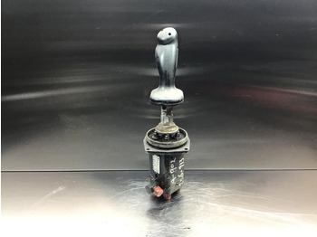 Sebességváltó kar LIEBHERR