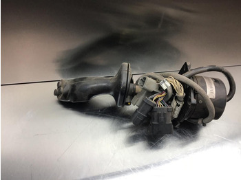 Sebességváltó kar LIEBHERR