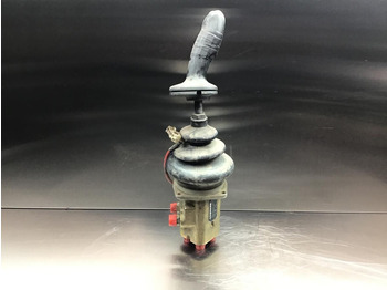 Sebességváltó kar LIEBHERR