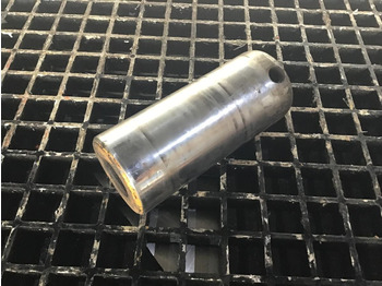 Motor és alkatrészek LIEBHERR