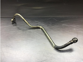 Hűtőrendszer LIEBHERR