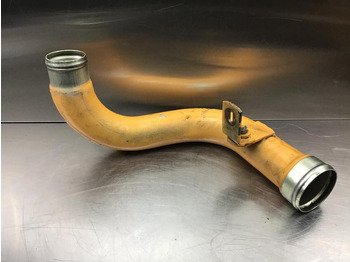 Hűtőrendszer LIEBHERR