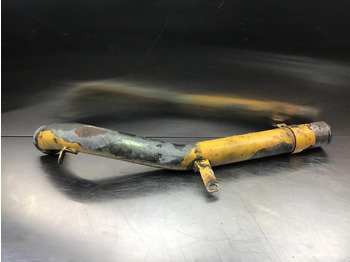 Hűtőrendszer LIEBHERR