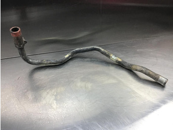 Hűtőrendszer LIEBHERR