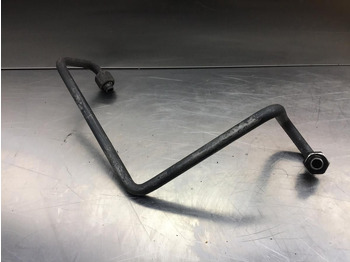 Hűtőrendszer LIEBHERR