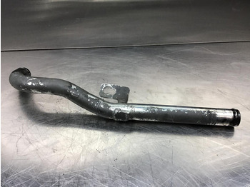 Hűtőrendszer LIEBHERR