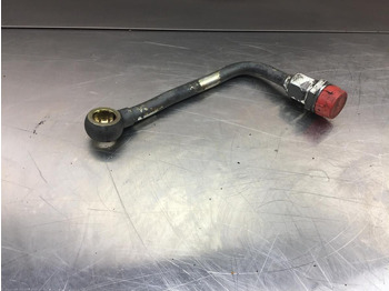 Hűtőrendszer LIEBHERR