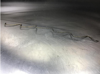 Hűtőrendszer LIEBHERR