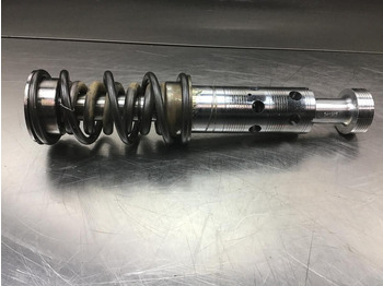 Hidraulikus henger LIEBHERR