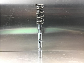 Hidraulikus henger LIEBHERR