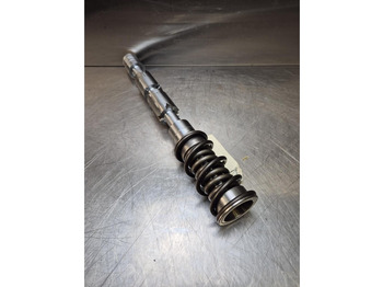 Hidraulikus henger LIEBHERR