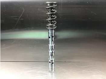 Hidraulikus henger LIEBHERR