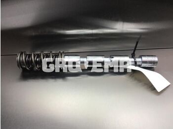 Hidraulika LIEBHERR