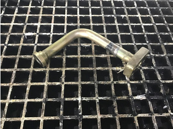 Hűtőrendszer LIEBHERR