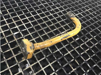 Hűtőrendszer LIEBHERR