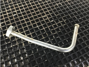 Hűtőrendszer LIEBHERR