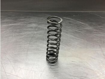 Felfüggesztés LIEBHERR