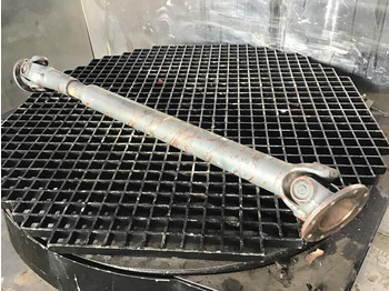 Féltengely LIEBHERR