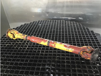 Féltengely LIEBHERR