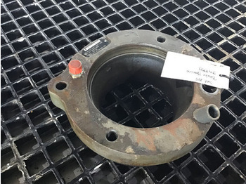 Fék alkatrészek LIEBHERR