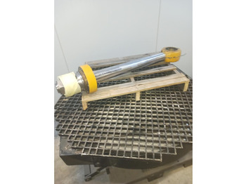 Hidraulikus henger LIEBHERR