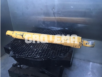 Hidraulikus henger LIEBHERR