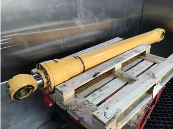 Hidraulikus henger LIEBHERR