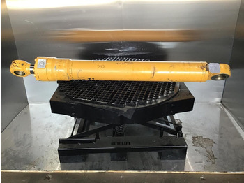 Hidraulikus henger LIEBHERR