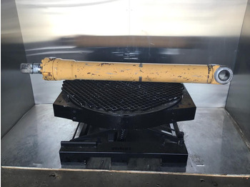 Hidraulikus henger LIEBHERR