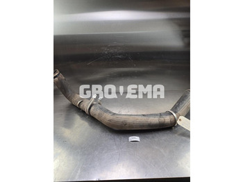 Hűtőrendszer LIEBHERR