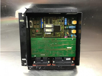 : fejléc fényképe