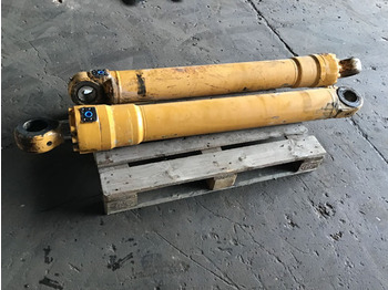 Hidraulikus henger LIEBHERR