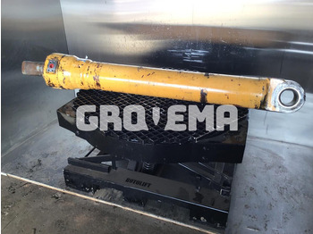 Hidraulikus henger LIEBHERR