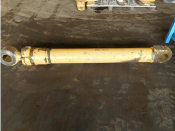 Hidraulikus henger LIEBHERR