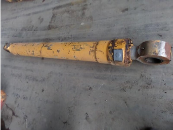 Hidraulikus henger LIEBHERR