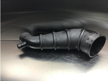 Hűtőrendszer LIEBHERR