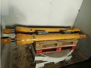 Hidraulikus henger LIEBHERR