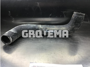 Hűtőrendszer LIEBHERR