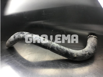 Hűtőrendszer LIEBHERR