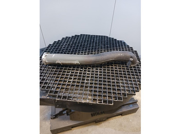 Hűtőrendszer LIEBHERR