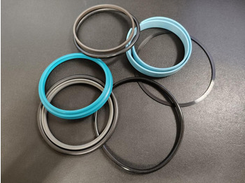 Hidraulikus henger LIEBHERR