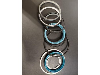 Hidraulikus henger LIEBHERR